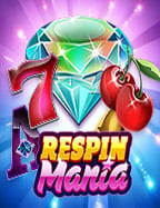 สมัคร gclub online พร้อมสูตรเล่นสล็อตได้เงินจริง