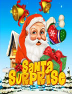 สมัคร gclub royal1688 ไม่มี ขั้น ต่ำ สนุกกับการเล่นเกมสล็อต