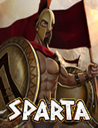 เคล็ดลับสมัคร gclub slot เพื่อความสำเร็จในเกมสล็อตออนไลน์