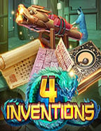 อยาก เล่น สล็อต เว็บ ไหน ดี ต้องทดลองเล่นก่อน