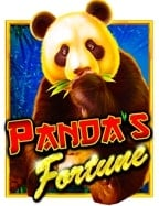 อบ ต 88 เครดิต ฟรี พร้อมสูตรเล่นสล็อตให้ชนะ