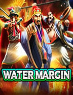 อยาก โปรโมทเว็บพนัน ต้องทํา ยัง ไง ให้โดนใจ