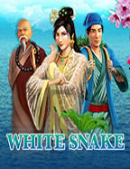 อยาก เล่น เกม แล้ว ได้ เงินเกม สล็อต roma x