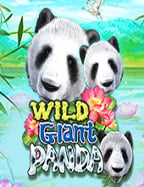 อยาก เล่น เกม สล็อต สนุกไม่รู้ลืมกับ PG Slot