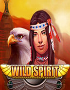 อยาก เล่น เกม แล้ว ได้ เงินเกม สล็อต roma x ต้องลองสักครั้ง