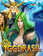 อยาก โปรโมทเว็บพนัน ต้องทํา ยัง ไง