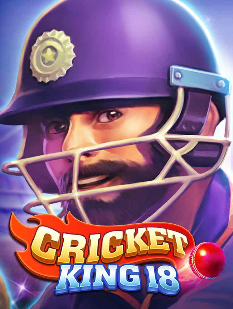 รู้จักกับ ib888 slot เครดิต ฟรี วิธีเล่นและทำเงิน