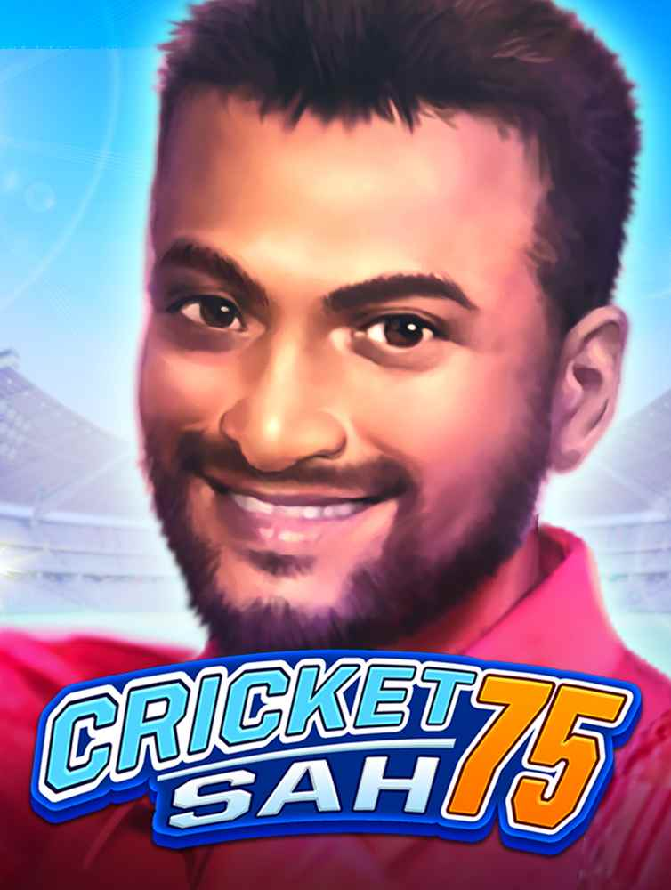 ib888 สล็อตหมุน วง ล้อ ออนไลน์ ทดลองเล่นสนุกสุดจัด