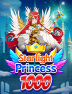 เล่น ib888comufa747 ฝาก ถอน สู่ความสนุกและกำไร