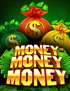 เทคนิคการเล่น เว็บ สล็อต 456 เข้า สู่ ระบบ ที่คุณไม่ควรพลาด