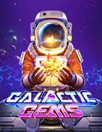 แนะนำ เว็บ สล็อต 555 ที่นักพนันไม่ควรพลาด