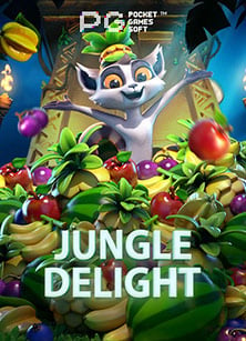 เคล็ดลับเล่น เว็บ สล็อต 555 ให้ชนะง่ายขึ้น