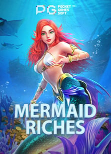 เว็บ บอล แจก เครดิต ฟรี ล่าสุด 2021 กับเคล็ดลับการเล่น