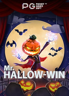 เว็บ บอล แจก เครดิต ฟรี 100เกม คาสิโน ปอยเปต สุดมันส์