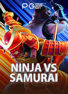 เว็บ บอล แจก เครดิต ฟรี ล่าสุด 2020: ทดลองเล่นสุดมันส์