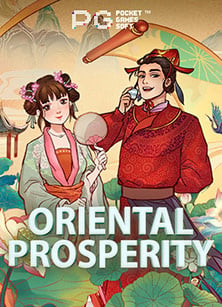 เว็บ บอล แจก เครดิต ฟรี ล่าสุดเล่น ฟรี ได้ เงิน ที่ไม่ควรพลาด