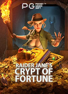 สูตร แทง บอล ออนไลน์ ที่คุณต้องรู้เพื่อเพิ่มโอกาสชนะ