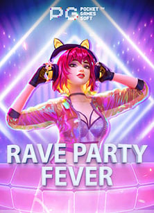 สูตร แทง บอล สด เทคนิคเล่นเกมให้ได้กำไร