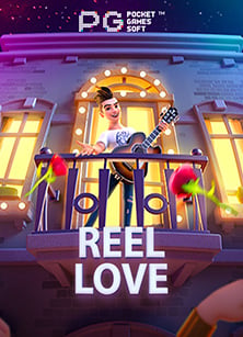 สูตร แทง บอล ได้ ชั ว กับเกมสล็อตสุดมันส์