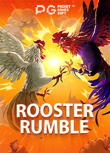 สูตร แฮก สล็อต เพื่อคว้าแจ็คพอตแจกเต็มที่!