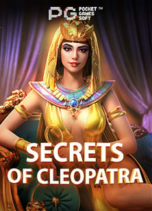 สูตร แทง ทบ บา คา ร่า ที่ท่านไม่ควรพลาด