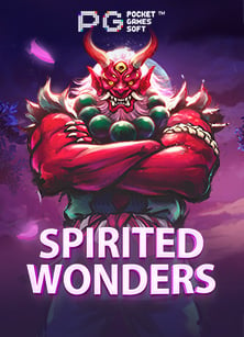 สูตร แทง รู เล็ ต เรียนรู้และพัฒนาเทคนิคจากผู้เล่น