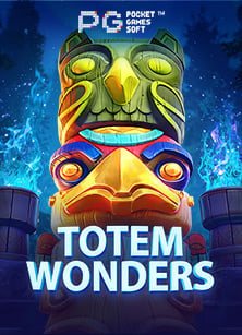 สูตร แทง บา คา ร่า ให้ได้เงินจริง