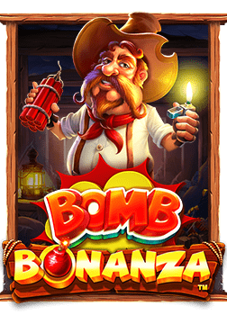 รีวิว บา คา ร่า ฟรี 2020แจก เครดิต ฟรี วัน นี้ ท้าให้ลอง!