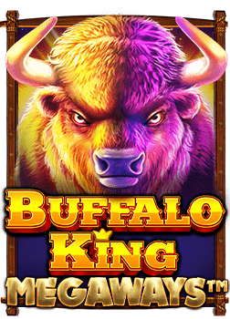 เล่น บา คา ร่า ฟรี เครดิต 100 ไม่ ต้อง ฝาก สนุกจริงๆ เห้ย!