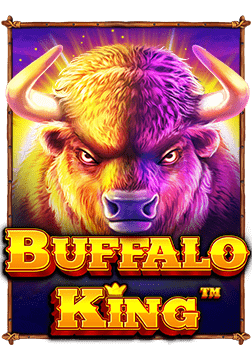 เล่นบา คา ร่า ฟรี เครดิต 2019 กับโอกาสชนะสูงสุด 3000x