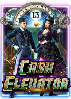 แชร์ประสบการณ์ บา คา ร่า ฟรี เครดิต 2020 จากเว็บดัง