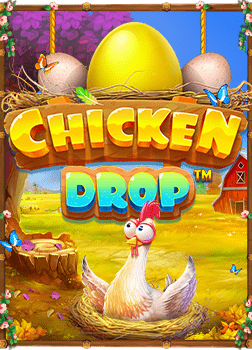 วิธีเล่นและใช้ประโยชน์จากบา คา ร่า ฟรี เครดิต 2021