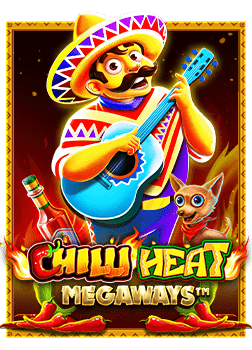 เปิดประสบการณ์ บา คา ร่า ฟรี เครดิต 2020 สำหรับมือใหม่