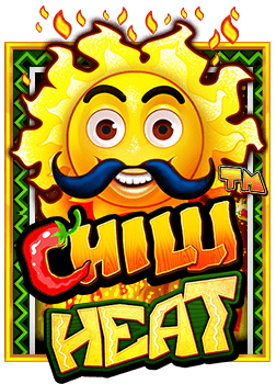 ทดลองเล่น บา คา ร่า ฟรี เครดิต 2021royal casino เครดิต ฟรี กับฟีเจอร์เด็ด