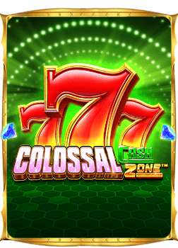 บา คา ร่า ฟรี เครดิต ไม่ ต้อง ฝาก ก่อน: เริ่มต้นง่ายๆ ทดลองเล่นสนุก