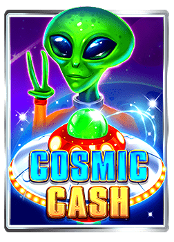 รีวิว บา คา ร่า ฟรี เครดิต ไม่ ต้อง ฝาก เงิน 2019 ที่คุณต้องลอง