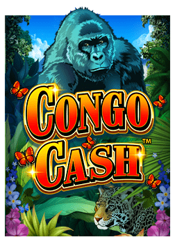 ลองบา คา ร่า ฟรี เครดิต 2021 ต้องทำไงบ้างมาดูเลย