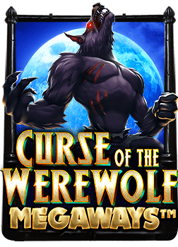 แชร์ประสบการณ์ บา คา ร่า ฟรี เครดิต ไม่ ต้อง ฝาก เงิน