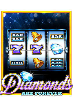 เล่นสนุก jili ฝาก 50 รับ 100 ทำยังไงดีนะ