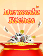 รีวิว jili สล็อต เกมสนุกที่ทำเงินง่าย