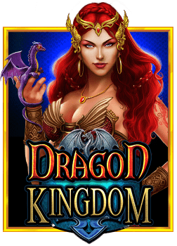 jili เครดิต ฟรี: เกมสล็อตสุดมันส์ที่คุณต้องลอง!