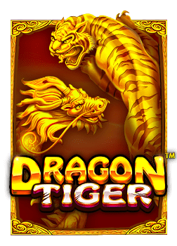 วิธีเล่น jili ยิง ปลา สำหรับมือใหม่