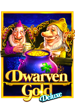 เคล็ดลับเล่นสล็อต jili ฟรี เครดิต เพิ่มโอกาสชนะ