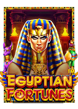 jili เครดิต ฟรี: เคล็ดลับในการเล่นสล็อตที่คุณไม่ควรพลาด