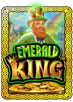 jili สล็อต ทดลอง เล่น เกมที่ต้องลองสักครั้ง