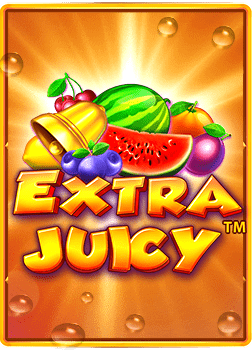 เล่นสนุก jili ฝาก 50 รับ 100 ทำยังไงดีนะ