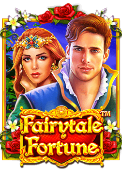 รีวิว jili สล็อต เกมสนุกที่ทำเงินง่าย