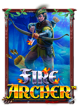 jili เครดิต ฟรี: เกมสล็อตสุดมันส์ที่คุณต้องลอง!