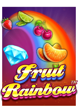 รีวิวเล่น sbobet ฟรี: สนุกแบบไม่ต้องเสี่ยง