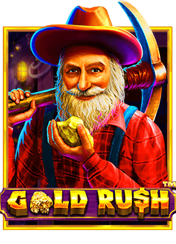 เล่น slot pg แบบทดลองเล่น สนุกสุดเหวี่ยง!